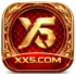 XX5 Game
