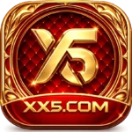 xx5 game