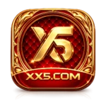 XX5 Game